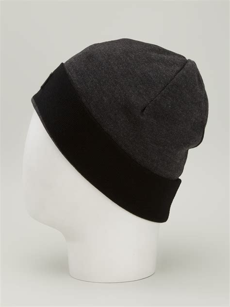 dior mens hats